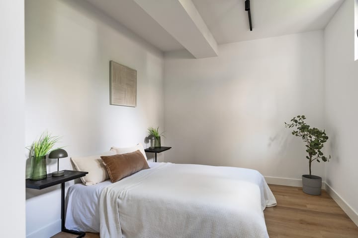 Foto 15 van Othellodreef 43-A