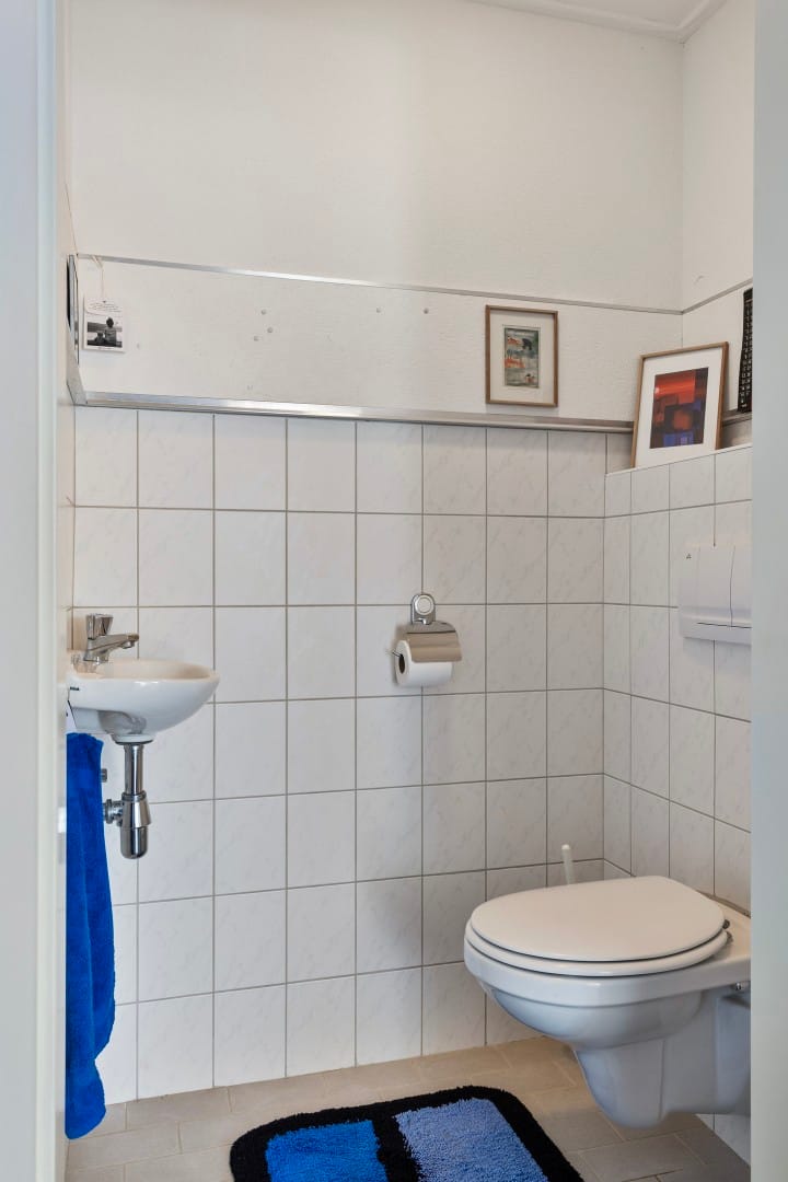 Foto 8 van Zeegravensingel 50