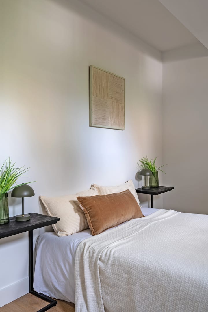 Foto 16 van Othellodreef 43-A