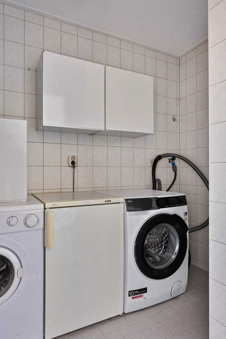 Foto 9 van Zeegravensingel 50