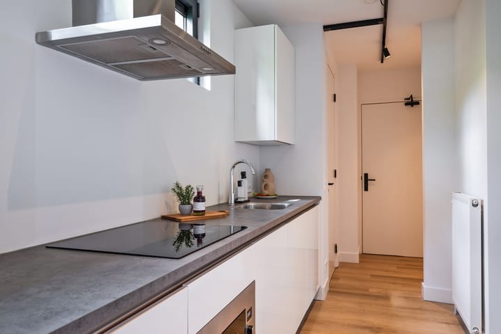 Foto 17 van Othellodreef 43-A