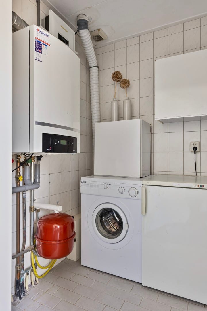 Foto 10 van Zeegravensingel 50