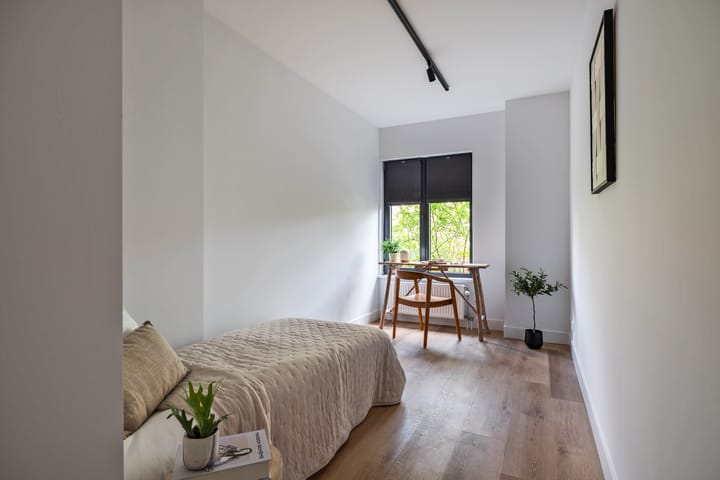 Foto 18 van Othellodreef 43-A