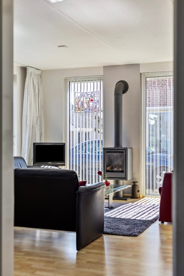 Foto 11 van Zeegravensingel 50