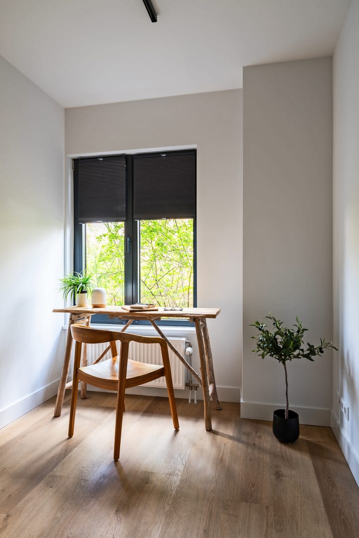 Foto 19 van Othellodreef 43-A