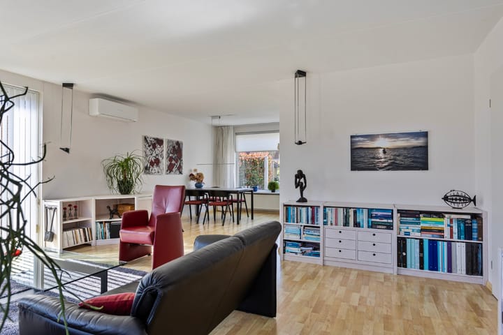 Foto 12 van Zeegravensingel 50