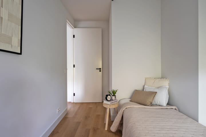 Foto 20 van Othellodreef 43-A