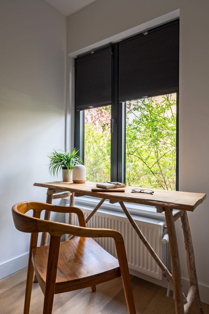 Foto 21 van Othellodreef 43-A