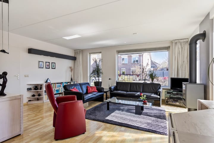 Foto 14 van Zeegravensingel 50