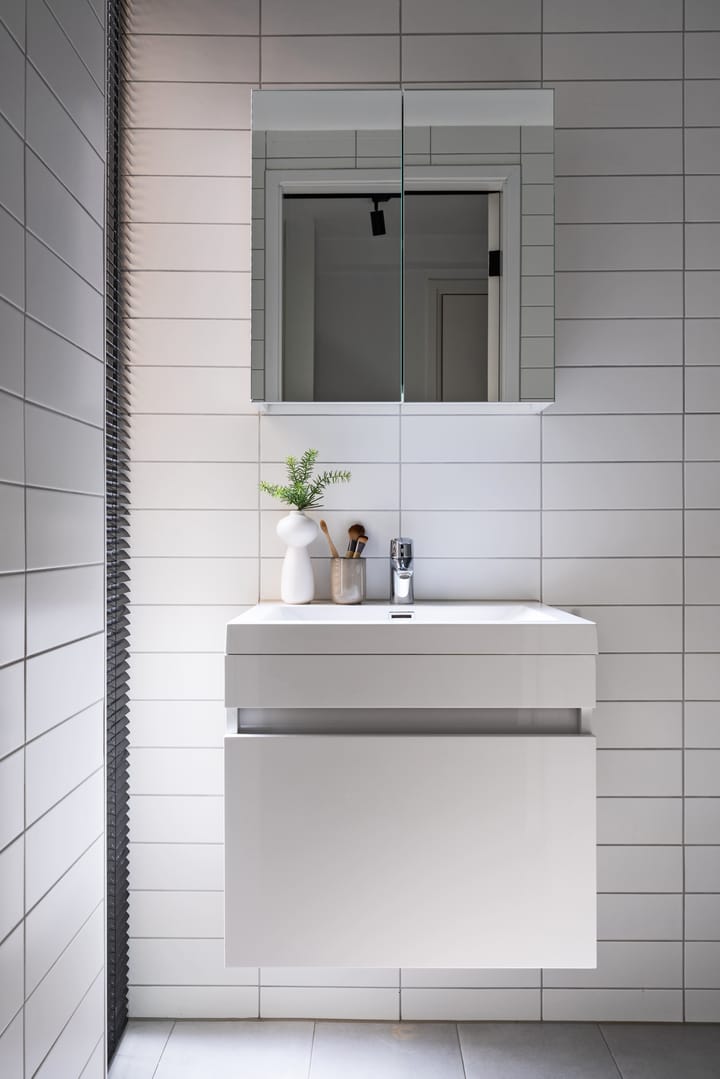 Foto 22 van Othellodreef 43-A