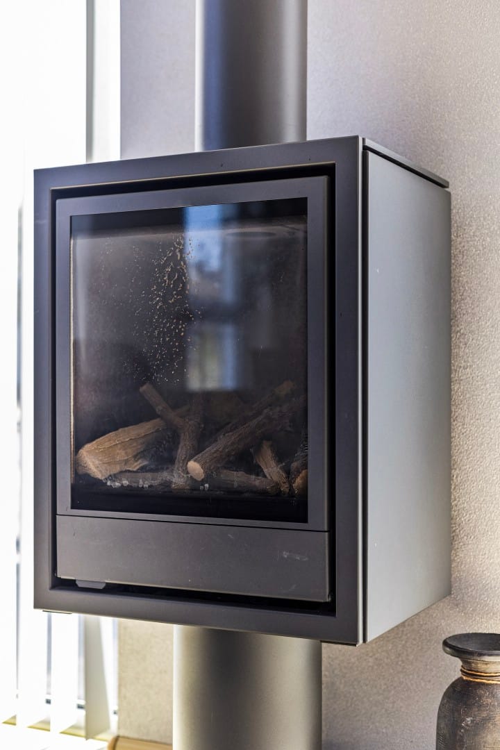 Foto 16 van Zeegravensingel 50