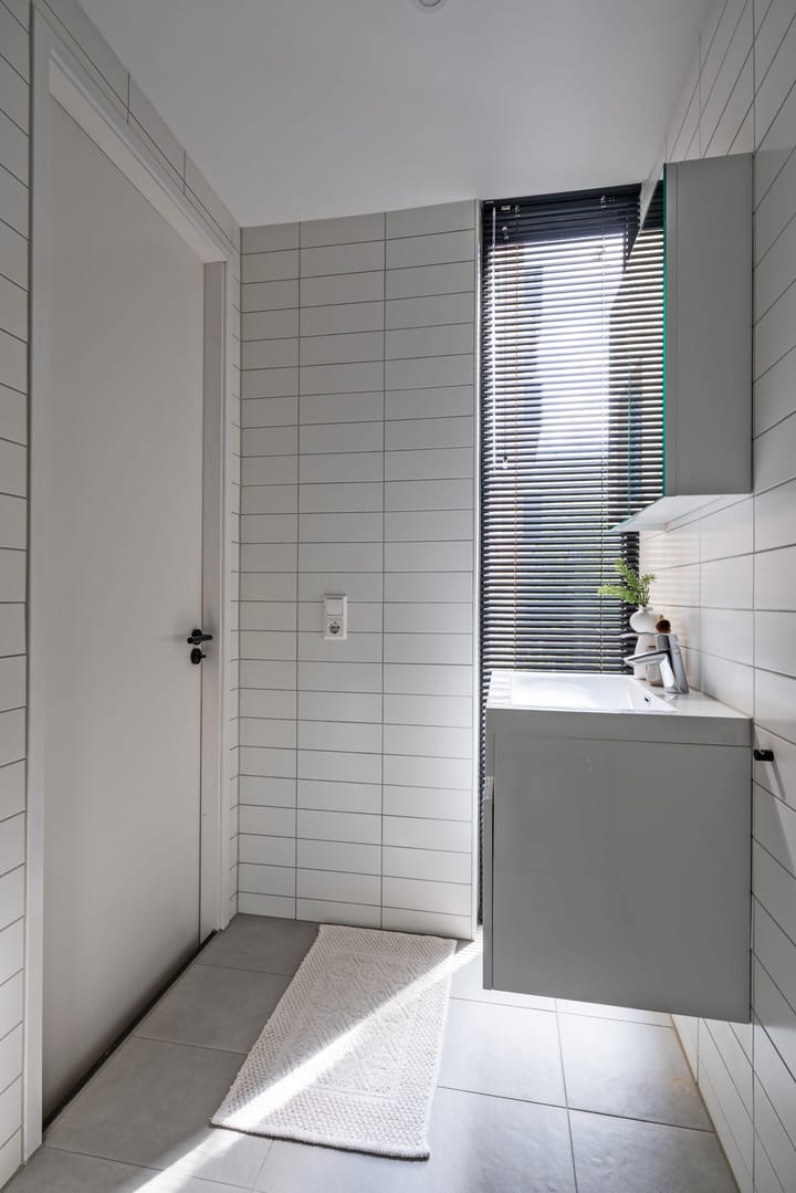 Foto 23 van Othellodreef 43-A