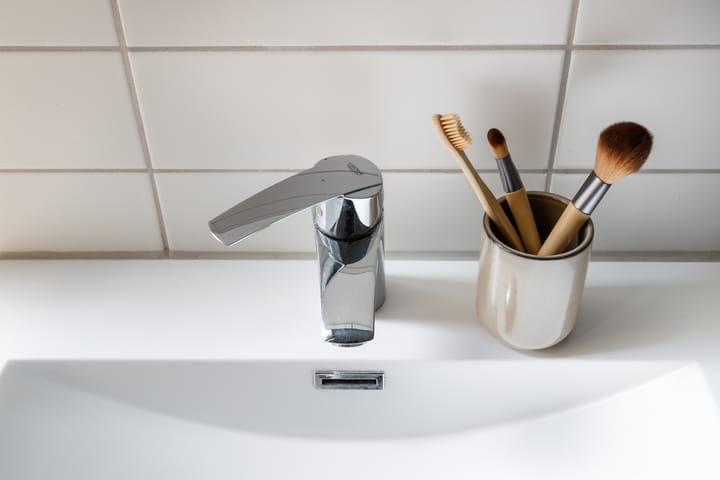 Foto 24 van Othellodreef 43-A