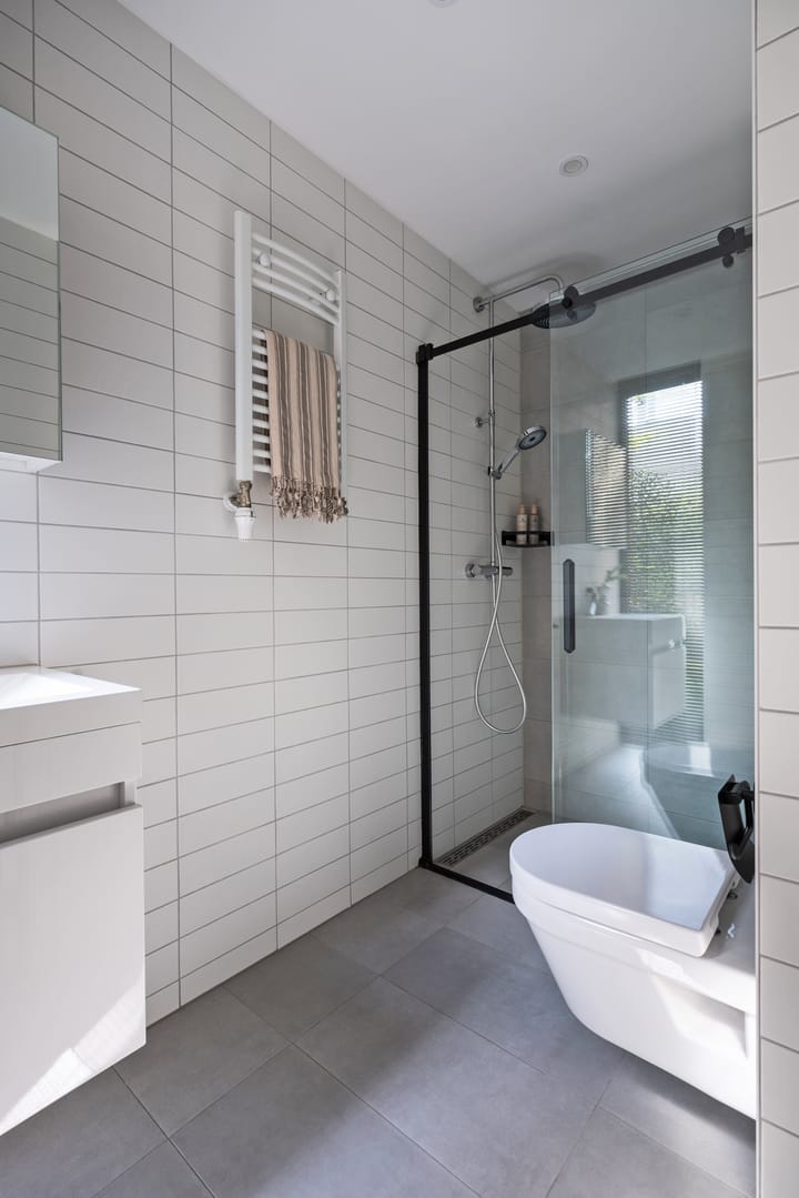 Foto 25 van Othellodreef 43-A