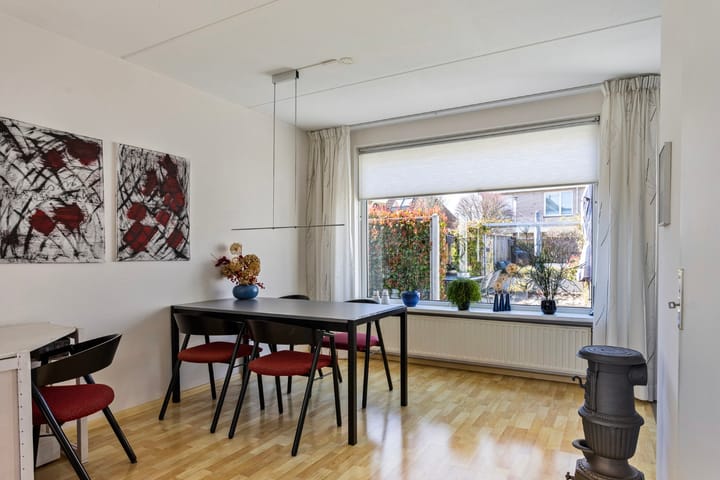 Foto 19 van Zeegravensingel 50