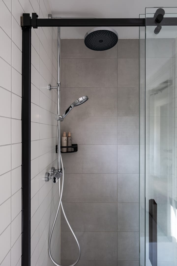 Foto 26 van Othellodreef 43-A