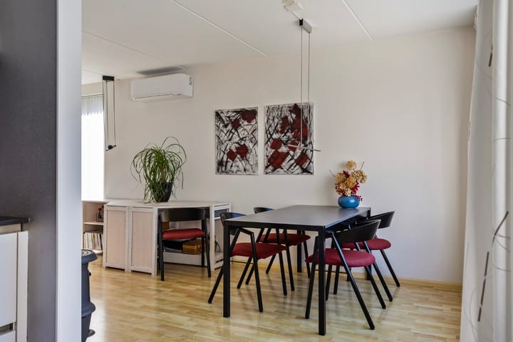 Foto 20 van Zeegravensingel 50