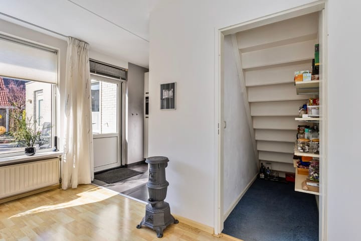 Foto 21 van Zeegravensingel 50