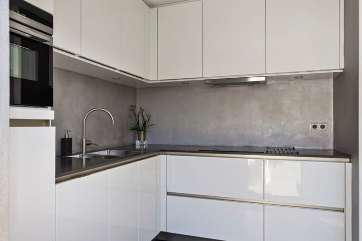 Foto 23 van Zeegravensingel 50