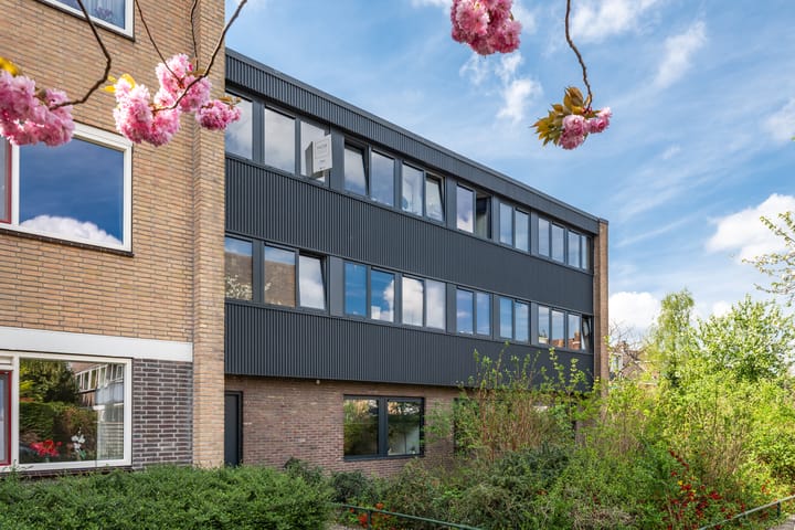 Foto 29 van Othellodreef 43-A