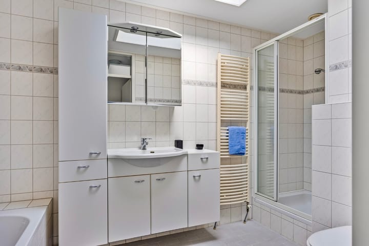 Foto 24 van Zeegravensingel 50