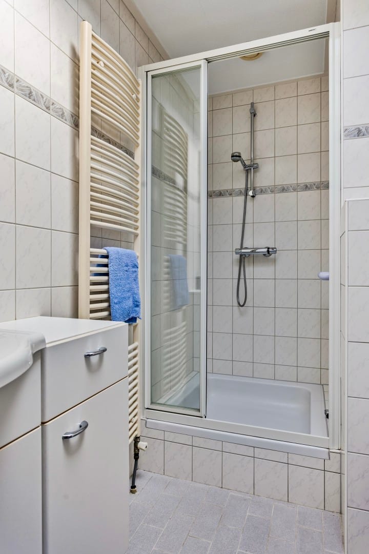 Foto 25 van Zeegravensingel 50