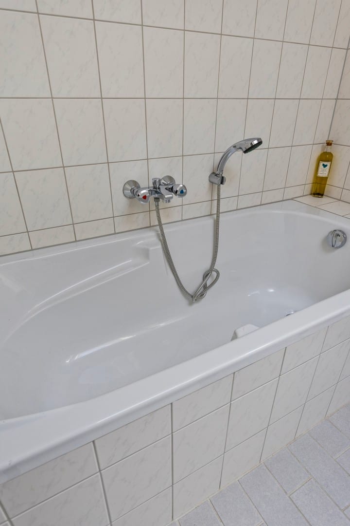 Foto 26 van Zeegravensingel 50