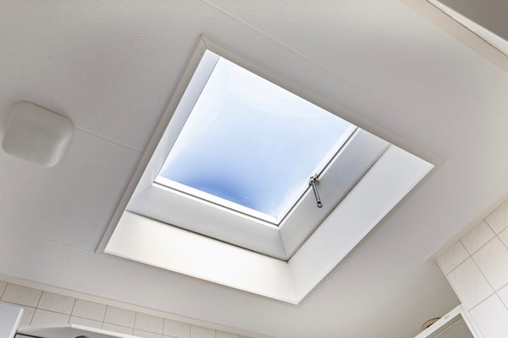 Foto 27 van Zeegravensingel 50