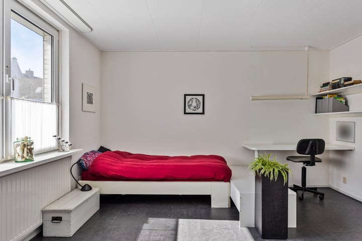 Foto 28 van Zeegravensingel 50