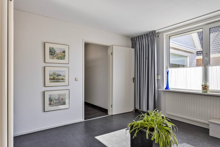 Foto 29 van Zeegravensingel 50