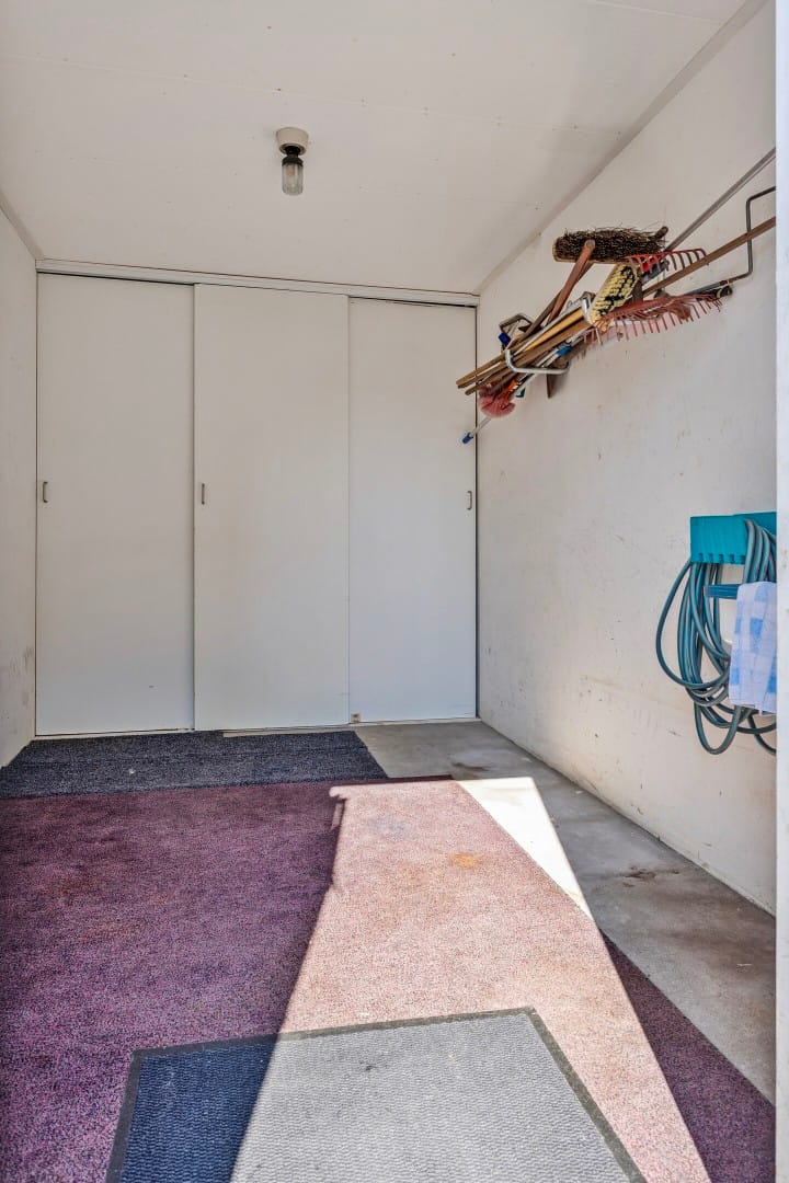 Foto 31 van Zeegravensingel 50