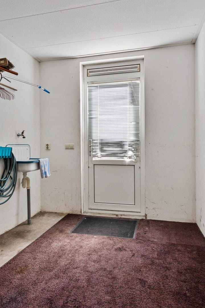 Foto 32 van Zeegravensingel 50