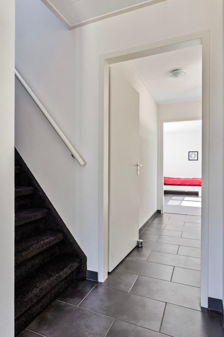 Foto 33 van Zeegravensingel 50