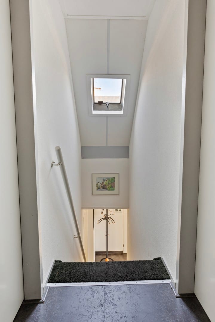 Foto 34 van Zeegravensingel 50