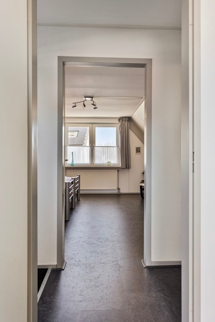 Foto 35 van Zeegravensingel 50