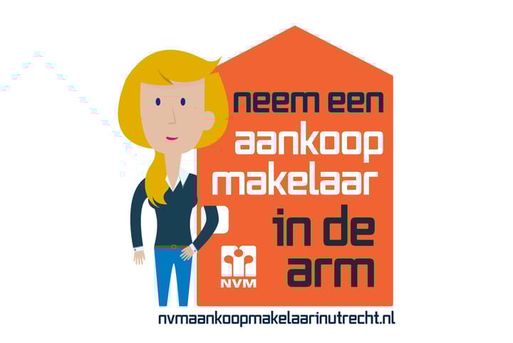 Foto 38 van Othellodreef 43-A