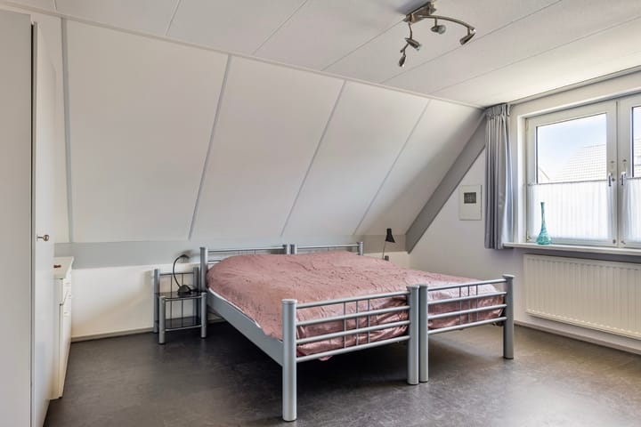 Foto 36 van Zeegravensingel 50