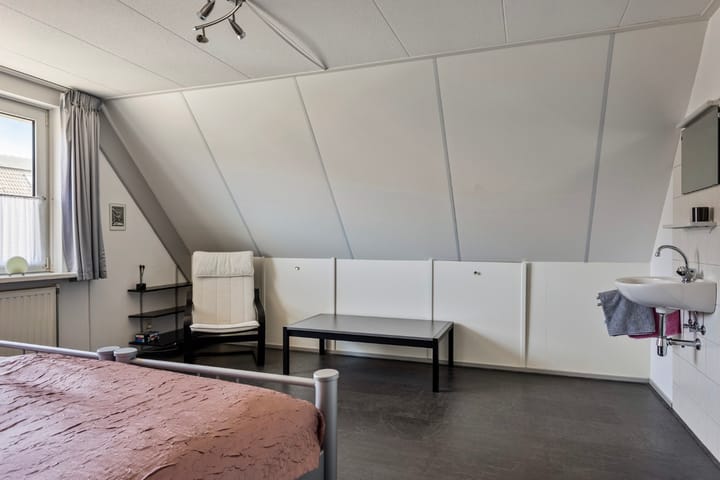 Foto 37 van Zeegravensingel 50