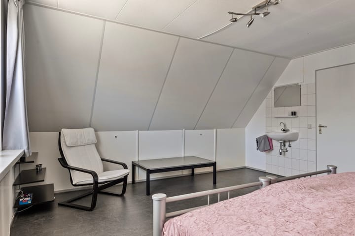 Foto 38 van Zeegravensingel 50