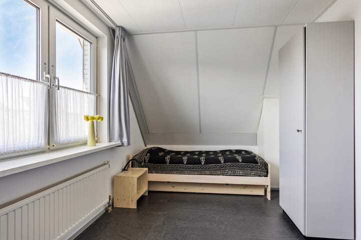 Foto 39 van Zeegravensingel 50