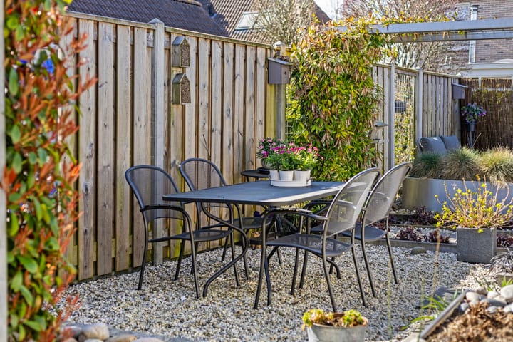 Foto 42 van Zeegravensingel 50