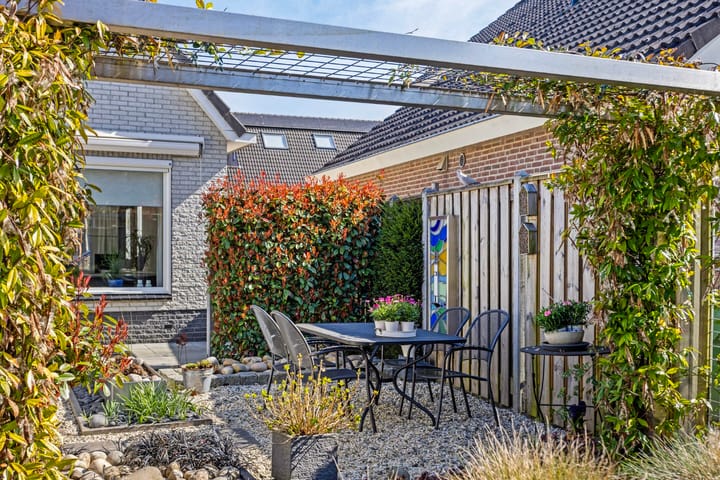 Foto 43 van Zeegravensingel 50