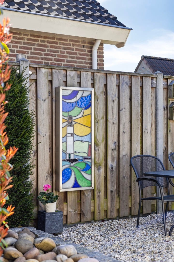 Foto 44 van Zeegravensingel 50