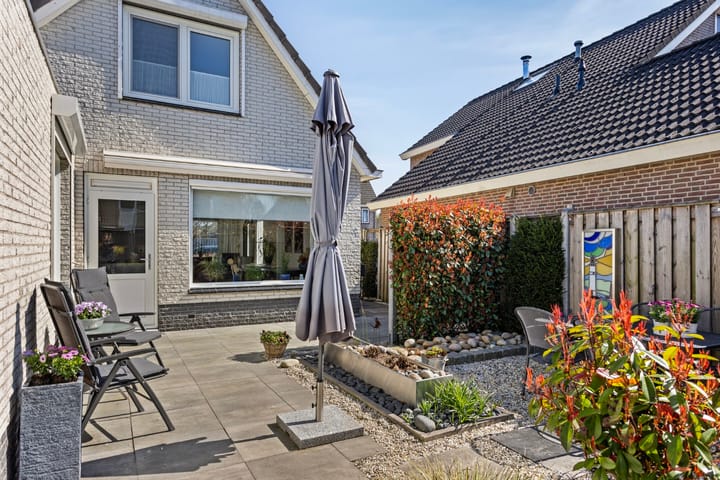 Foto 46 van Zeegravensingel 50