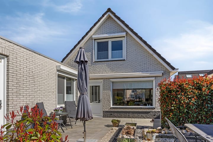 Foto 47 van Zeegravensingel 50