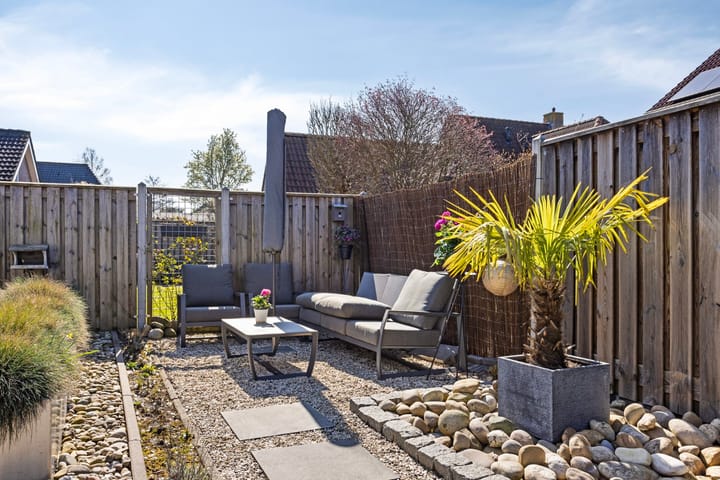 Foto 48 van Zeegravensingel 50