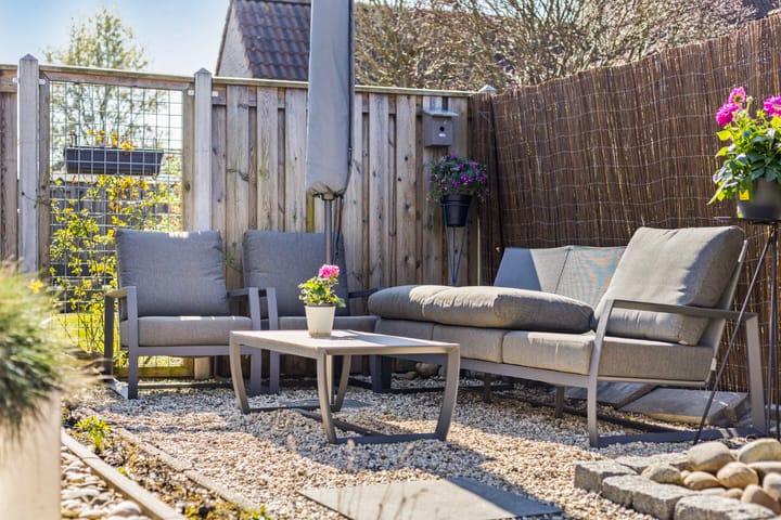 Foto 49 van Zeegravensingel 50