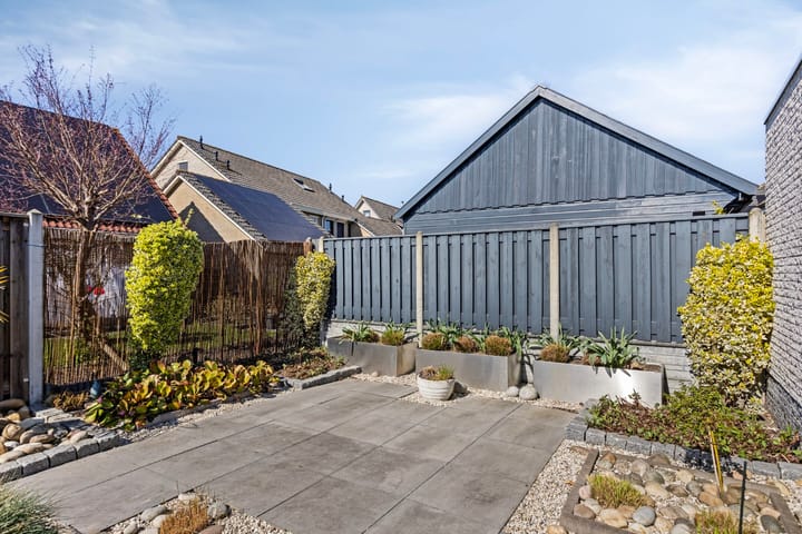 Foto 51 van Zeegravensingel 50