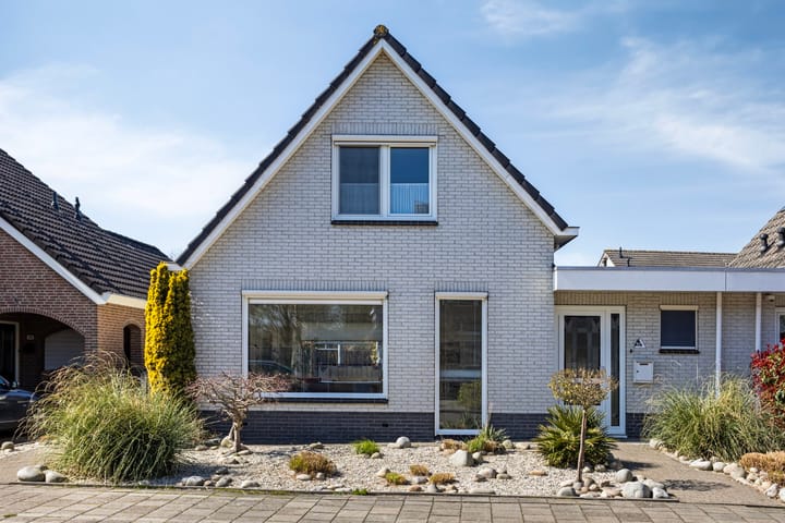 Foto 52 van Zeegravensingel 50