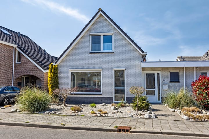 Foto 53 van Zeegravensingel 50